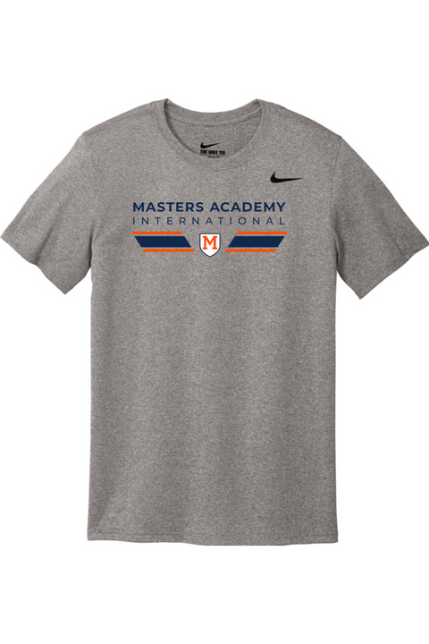 Nike Team Legend Tee