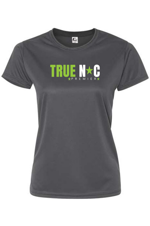 C2 Sport Women’s Performance T-Shirt