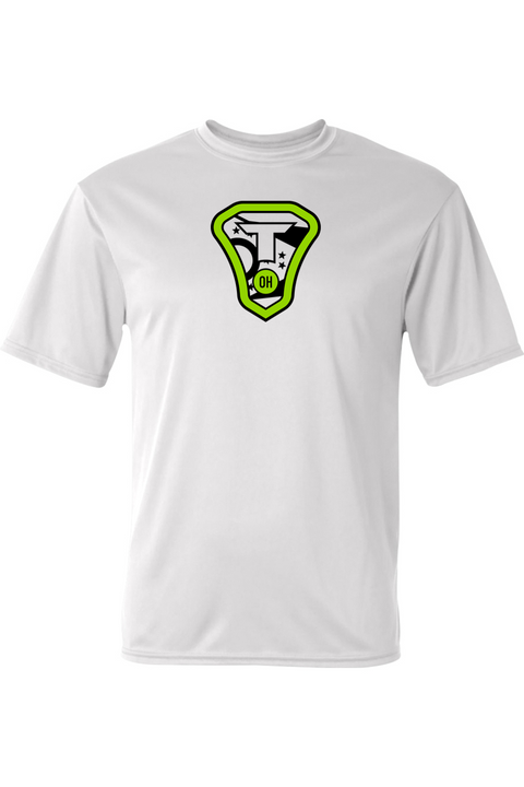 Badger C2 Sport Performance T-Shirt