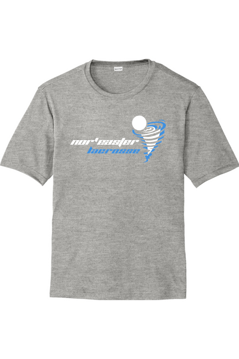 Sport-Tek PosiCharge Competitor Tee