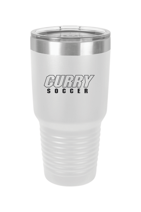 30oz Stainless Steel Tumbler