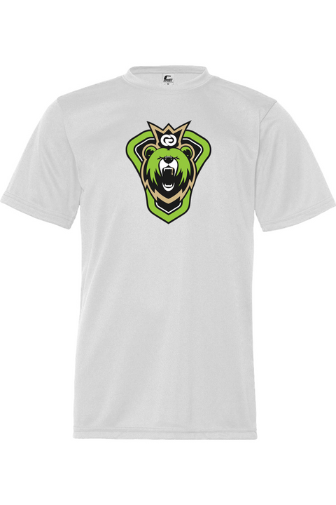C2 Sport Youth Performance T-Shirt