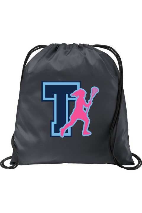 Port Authority Ultra-Core Cinch Pack