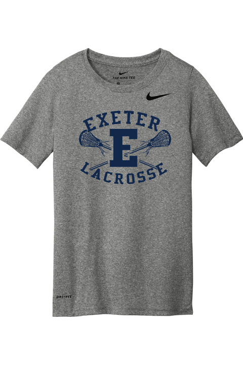 Nike Youth Team Legend Tee