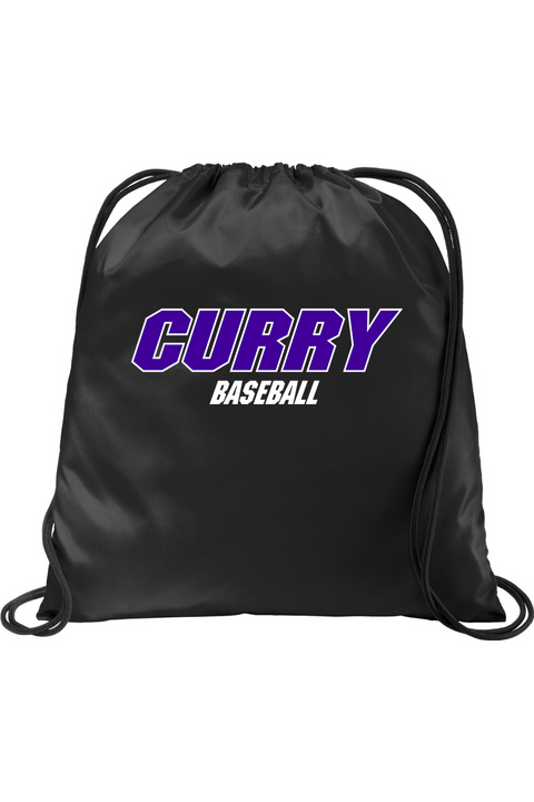 Port Authority Ultra-Core Cinch Pack