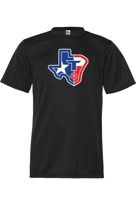 C2 Sport Youth Performance T-Shirt