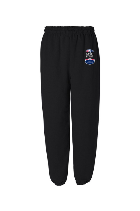 Gildan Blend Sweatpants