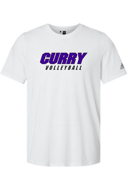 Adidas Blended T-Shirt