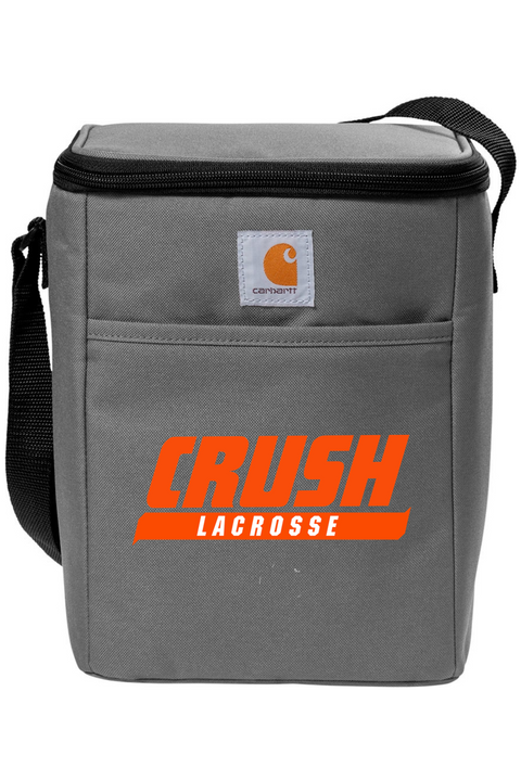 Carhartt Vertical 12-Can Cooler