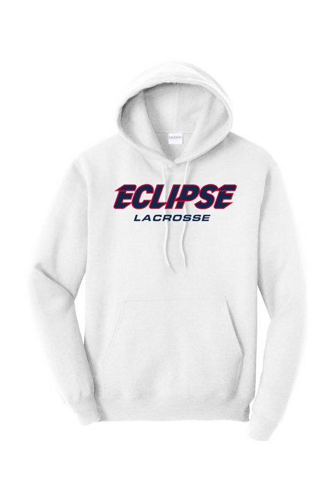 Gildan Heavy Blend Hooded Sweatshirt