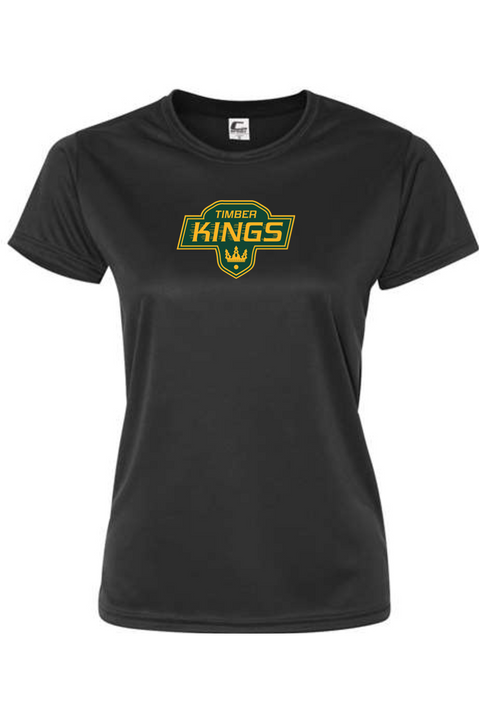 C2 Sport Women’s Performance T-Shirt