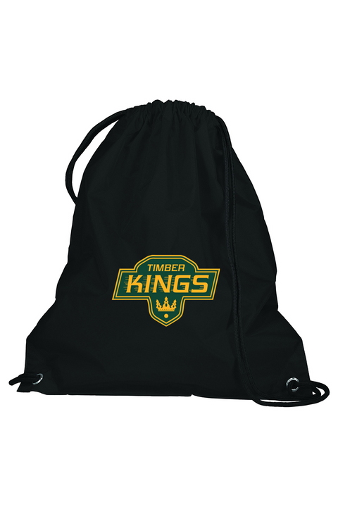 Augusta Sportswear Cinch Bag