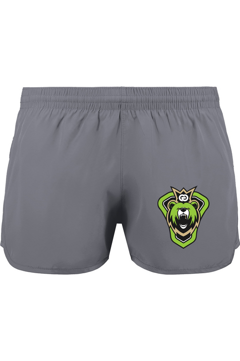 Augusta Sportswear Girls' Wayfarer Shorts
