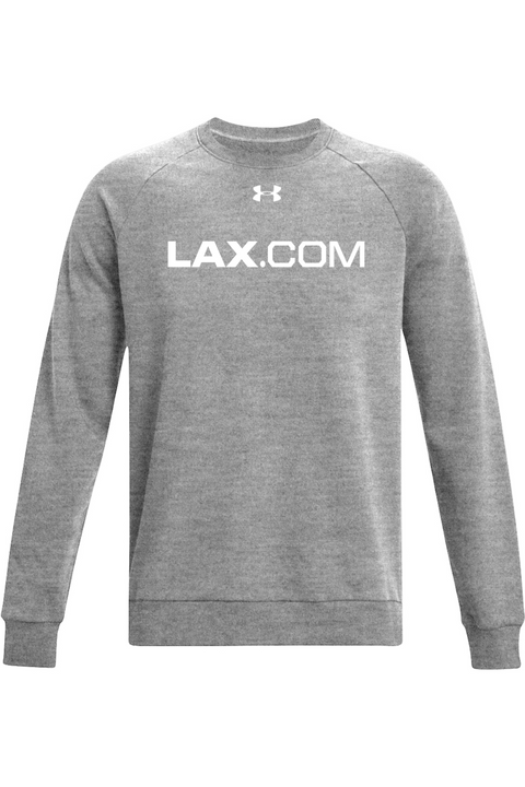 Under Armour Men's Rival Fleece Sweatshirt