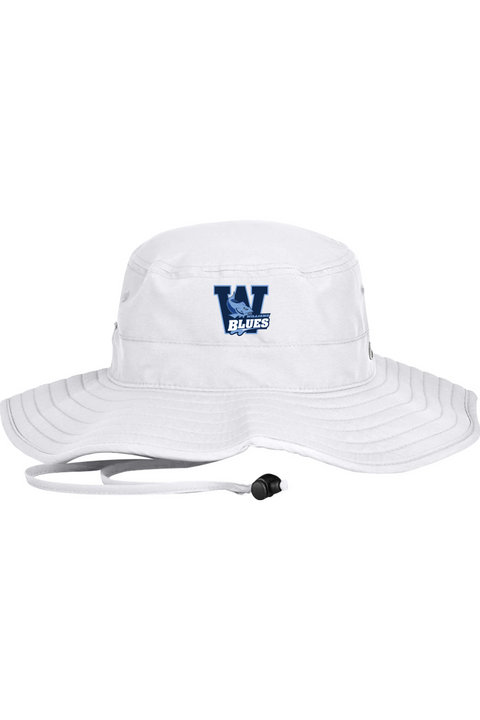 The Game Ultralight Booney