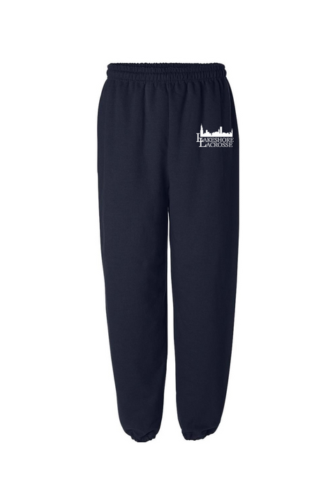 Gildan Blend Sweatpants