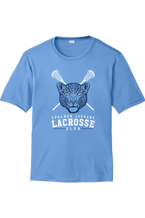 Sport-Tek PosiCharge Competitor Tee