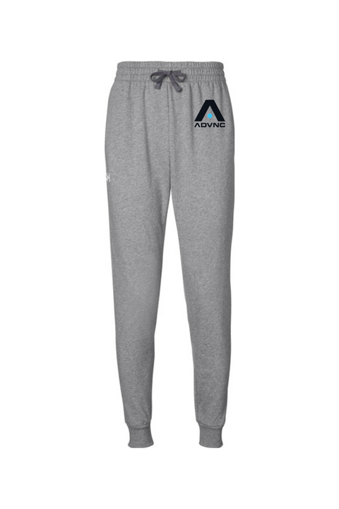 Under Armour Men's Rival Fleece Sweatpant
