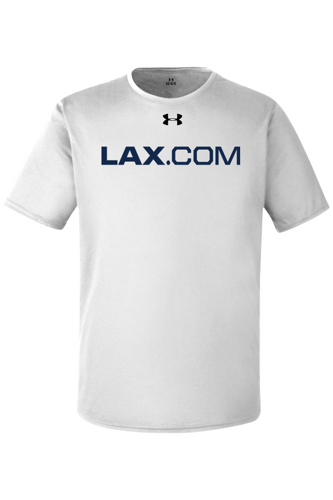Under Armour Men's Team Tech T-Shirt
