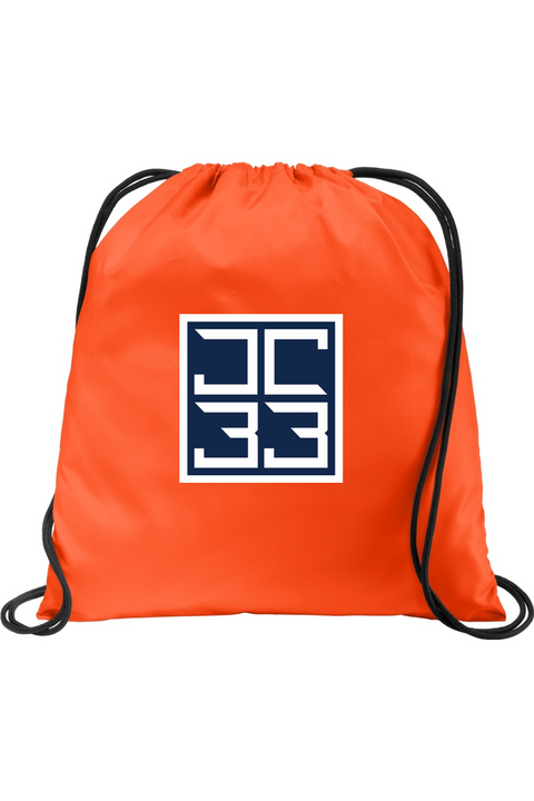 Port Authority Ultra-Core Cinch Pack