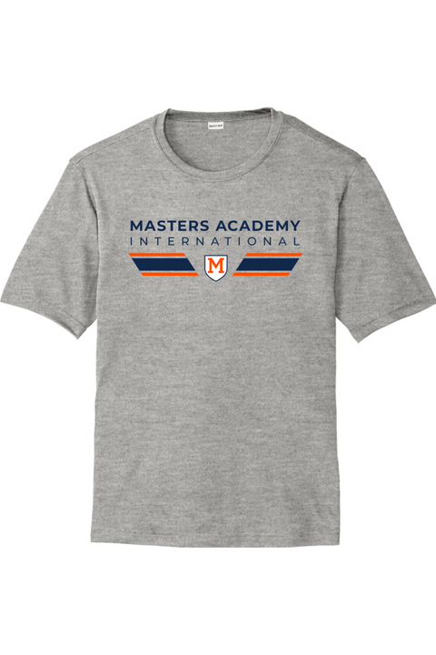 Sport-Tek PosiCharge Competitor Tee