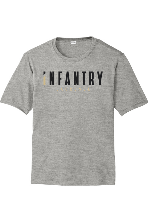 Sport-Tek PosiCharge Competitor Tee