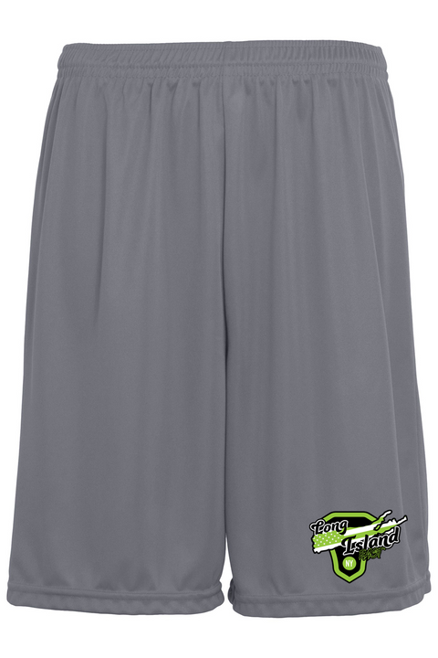Augusta Sportswear Training Shorts