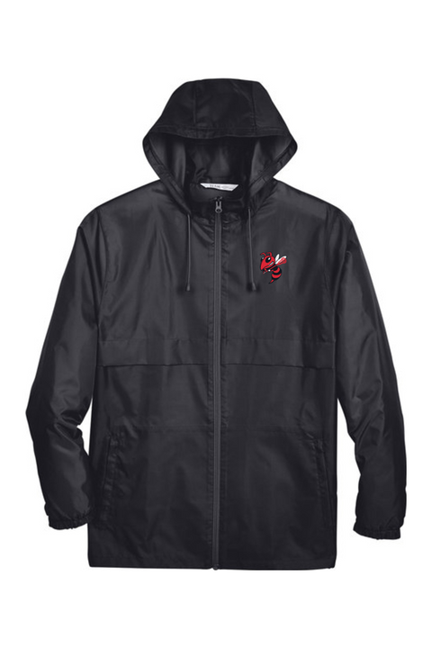 Team 365 Adult Zone Protect Lightweight Jacket