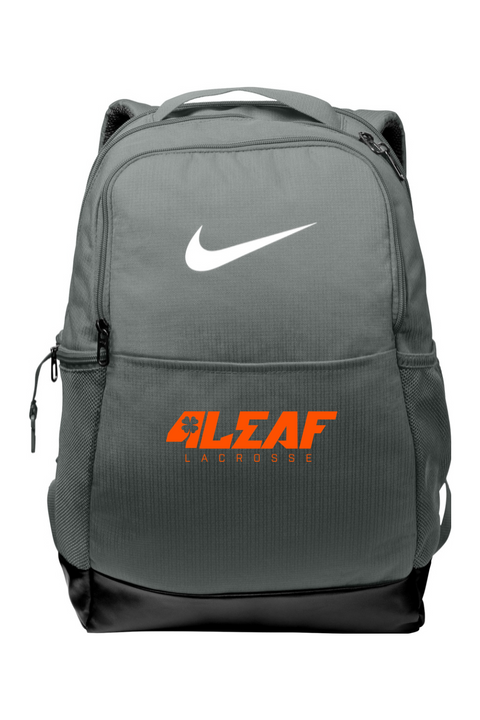 Nike Brasilia Medium Backpack