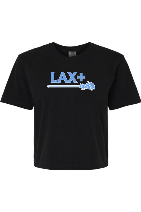 Comfort Colors Women's Heavyweight Boxy T-Shirt