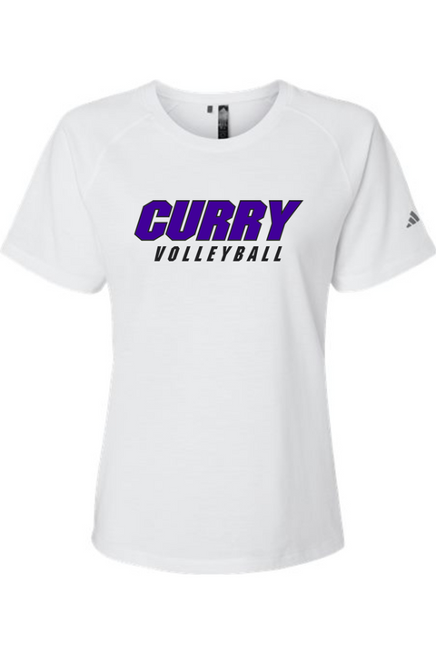 Adidas Women's Blended T-Shirt