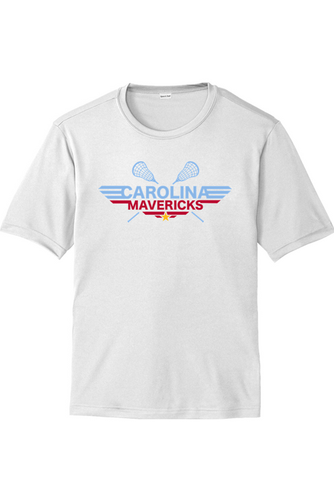 Sport-Tek PosiCharge Competitor Tee