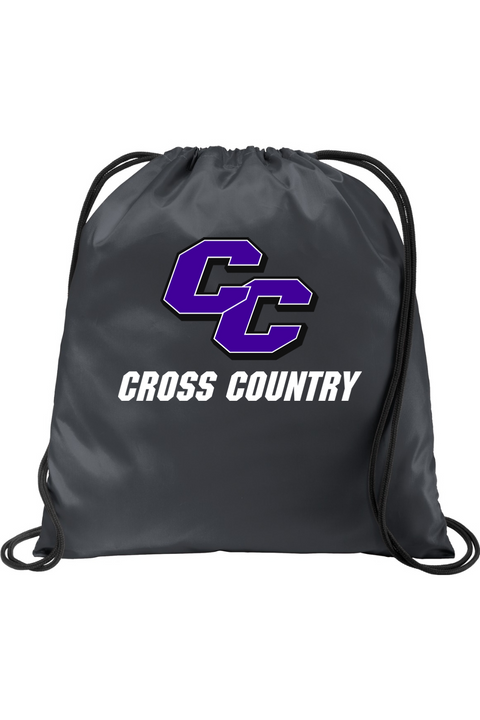 Port Authority Ultra-Core Cinch Pack