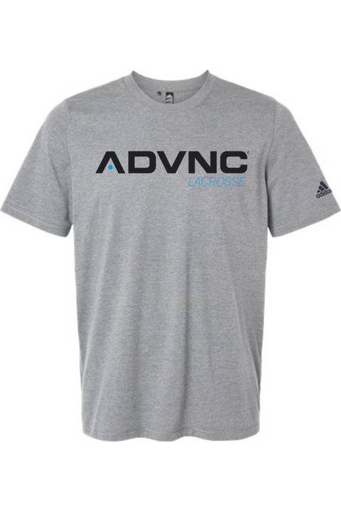 Adidas Blended T-Shirt