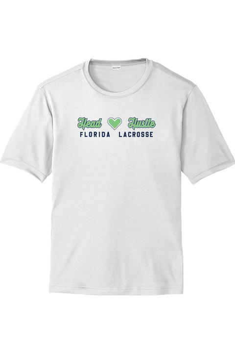 Sport-Tek PosiCharge Competitor Tee
