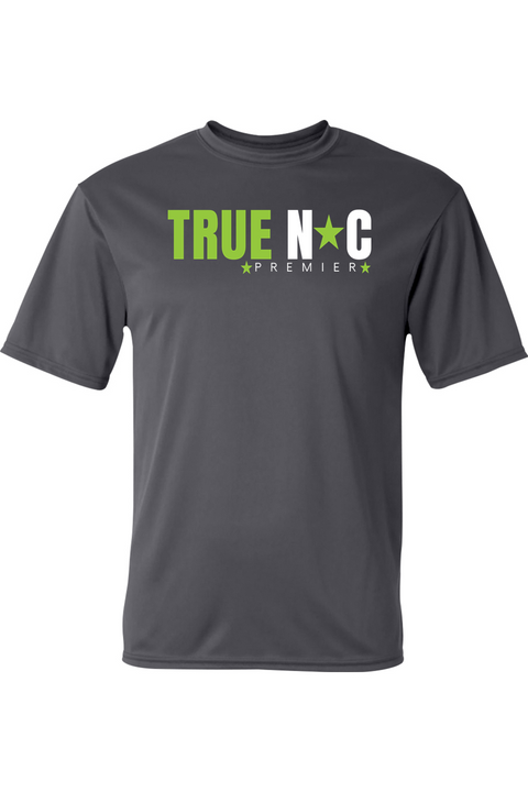 Badger C2 Sport Performance T-Shirt