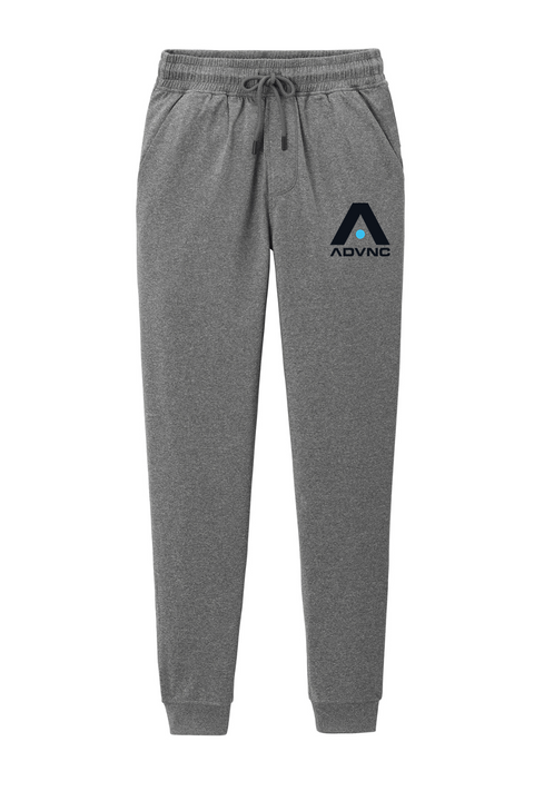 Sport-Tek Sport-Wick Stretch Jogger