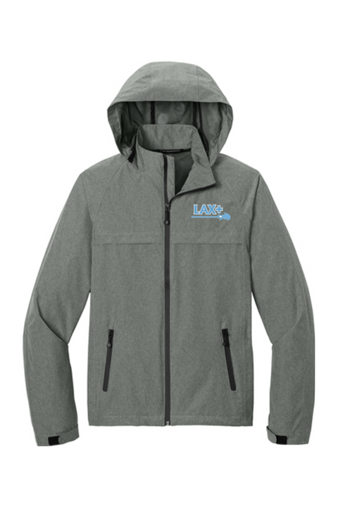 Port Authority Torrent Waterproof Jacket