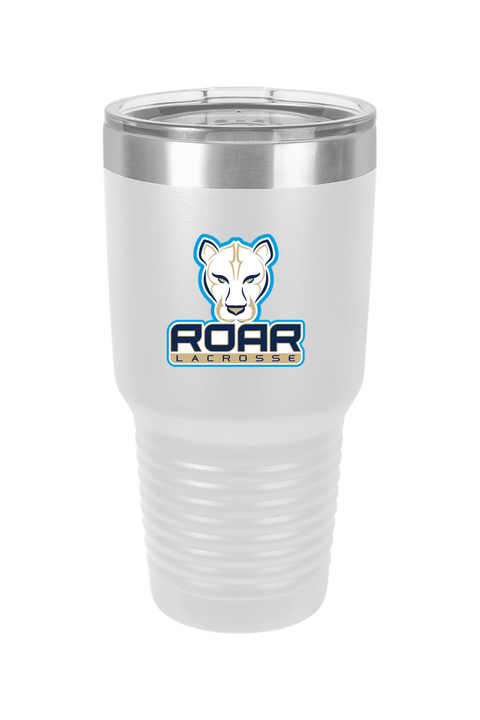 30oz Stainless Steel Tumbler