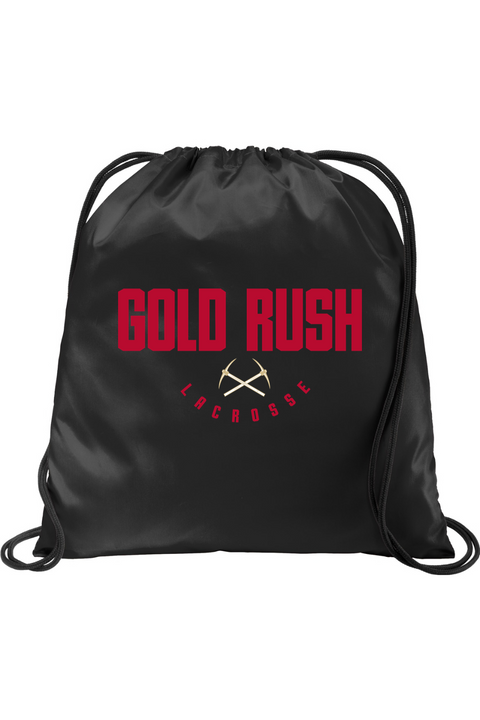 Port Authority Ultra-Core Cinch Pack