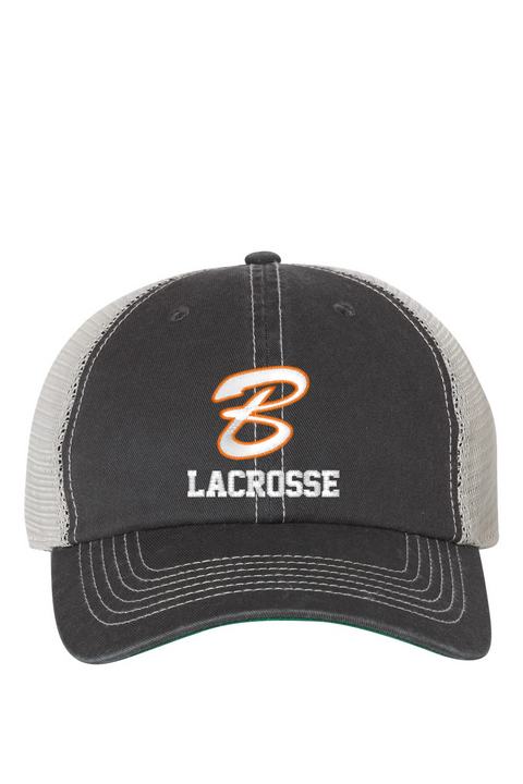 47 Brand Trawler Cap