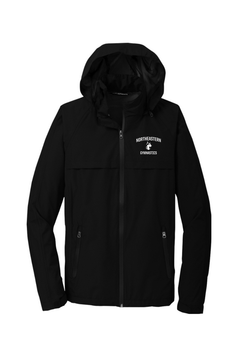 Port Authority Torrent Waterproof Jacket