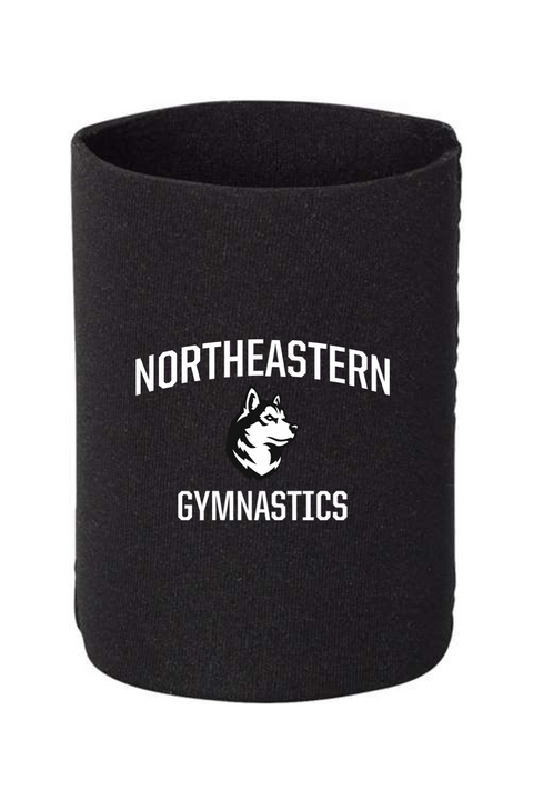 Neoprene Can Holder