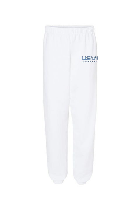 Gildan Blend Sweatpants