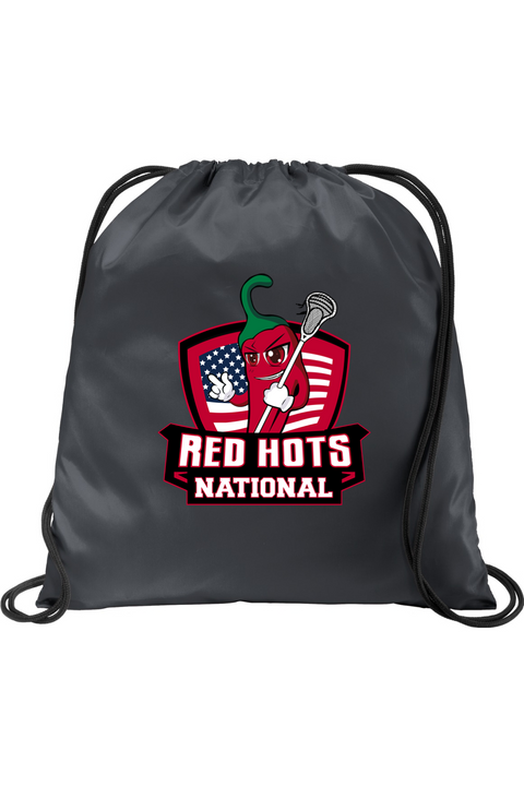 Port Authority Ultra-Core Cinch Pack