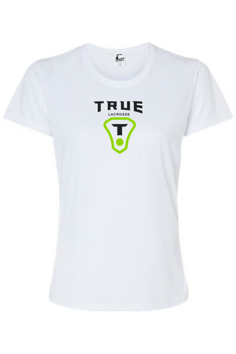 C2 Sport Women’s Performance T-Shirt