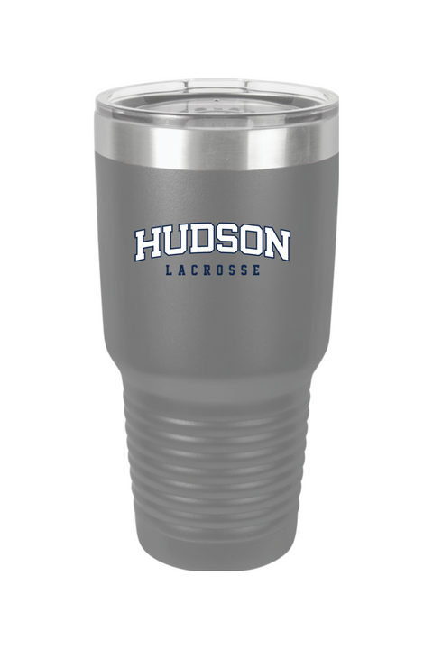 30oz Stainless Steel Tumble