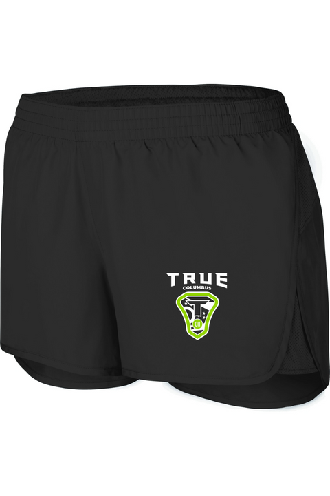 Augusta Sportswear Women's Wayfarer Shorts