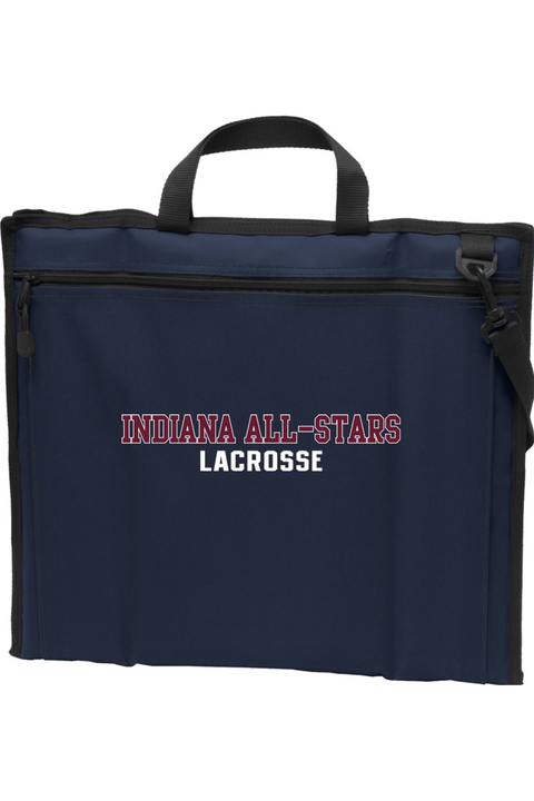 Port Authority Stadium Seat