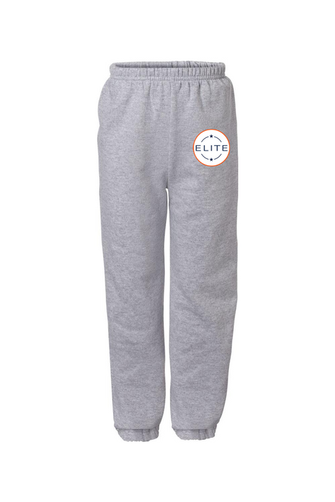 Youth Gildan Blend Sweatpants